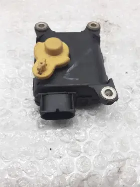 685.VW1J01 VOLKSWAGEN Heater Ac Climate Flap Actuator Glx Vw