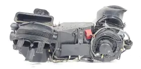 701820023B VOLKSWAGEN Front Ac Evaporator Eurovan