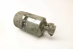 701820191E VOLKSWAGEN Ac Receiver Drier Vw Eurovan #2