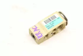 701820679D VOLKSWAGEN Ac Expansion Valve Vw Eurovan #2
