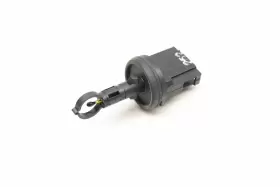 701907543 VOLKSWAGEN Temperature Sensor Vw Eurovan #2