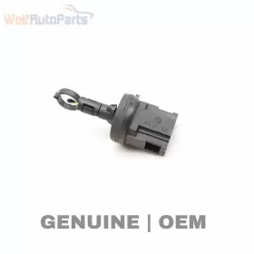 701907543 VOLKSWAGEN Temperature Sensor Vw Eurovan