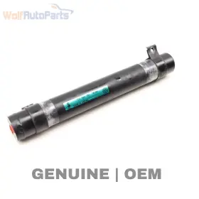 7D0820191 VOLKSWAGEN Ac Receiver Drier Vw Eurovan