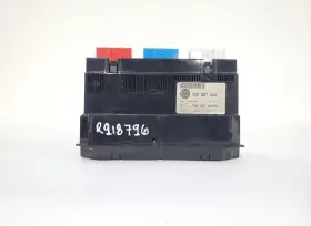 7D0907040 VOLKSWAGEN Ac Temperature Control Eurovan