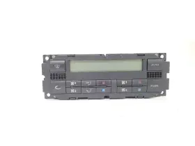 7D1820045F01C VOLKSWAGEN Ac Temperature Control Eurovan