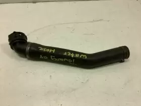 7L0122051 VOLKSWAGEN Lower Radiator Hose Touareg #2