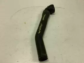 7L0122051 VOLKSWAGEN Lower Radiator Hose Touareg #3