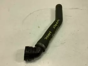 7L0122051 VOLKSWAGEN Lower Radiator Hose Touareg