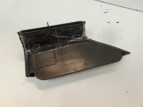 Volkswagen 7l0819624 2004-2010 Touareg Front Passenger Side Seat Footwell Air Vent Duct Q7