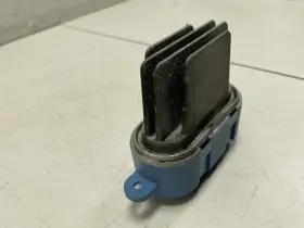 7L0907521 VOLKSWAGEN Rear Blower Motor Resistor Q7 Audi