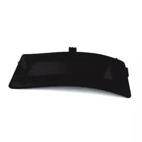 7L6-820-239 VOLKSWAGEN Hvac Circulation Door Touareg #3