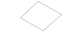 7P0-010-008-B VOLKSWAGEN Ac Label Touareg 7P0-010-008-B VOLKSWAGEN Ac Label Touareg