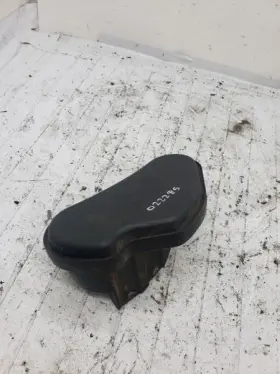 8D0131541B VOLKSWAGEN Vacuum Pressure Tank Passat