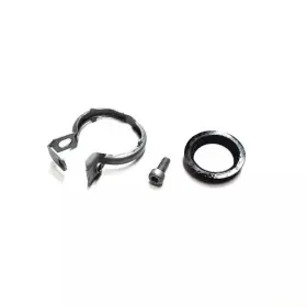 8E0-898-380 VOLKSWAGEN Pipe Gasket Set Kit #3