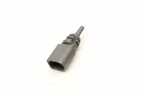 8Z0820535A VOLKSWAGEN Ambient Air Temperature Sensor Tron #2