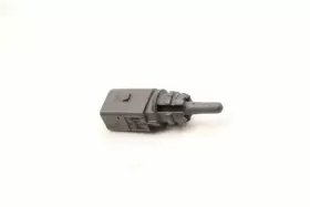 8Z0820535A VOLKSWAGEN Ambient Air Temperature Sensor Tron