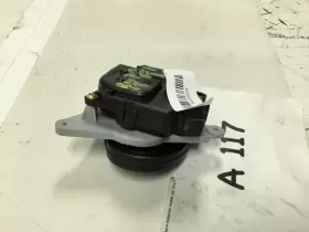 M8679001 VOLKSWAGEN Heater Air Flap Actuator Routan #2