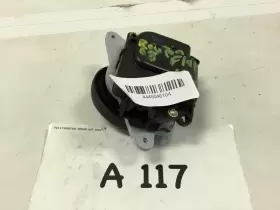 M8679001 VOLKSWAGEN Heater Air Flap Actuator Routan