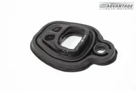 T1023322F VOLKSWAGEN Ac Hvac Bulkhead Expansion Valve Gasket