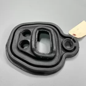 T1023322FE VOLKSWAGEN Heating Hvac Bulkhead Mount Gasket Vw #3