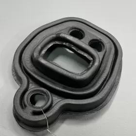 T1023322FE VOLKSWAGEN Heating Hvac Bulkhead Mount Gasket Vw