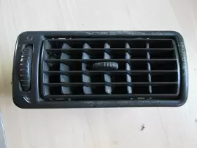 20911930 VOLVO Vnl Dash Vent #2