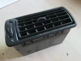 20911930 VOLVO Vnl Dash Vent