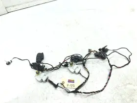 21072021 VOLVO Ac Heat Door Blend Actuator Harness S60 XC90
