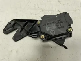 30676511 VOLVO Air Flap Motor Actuator XC90 #2