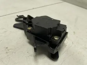30676511 VOLVO Air Flap Motor Actuator XC90 #3