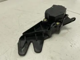 30676511 VOLVO Air Flap Motor Actuator XC90