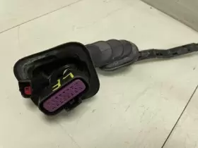 30724170-B VOLVO Front Left Driver Door Cable Wiring Wire #2