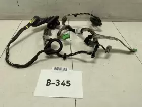 30724170-B VOLVO Front Left Driver Door Cable Wiring Wire