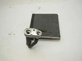 307673293 VOLVO Dash Ac Evaporator Core Unit C70 Element #2