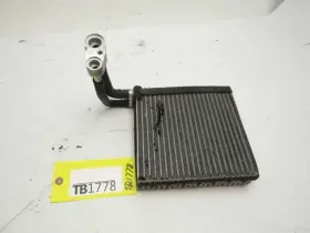 307673293 VOLVO Dash Ac Evaporator Core Unit C70 Element #3