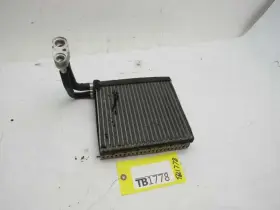 307673293 VOLVO Dash Ac Evaporator Core Unit C70 Element