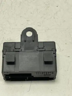 30774204 VOLVO Front Left Driver Heater Control Module S80 #3