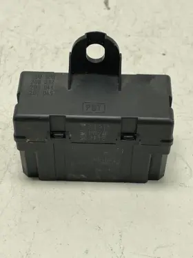 30774204 VOLVO Front Left Driver Heater Control Module S80