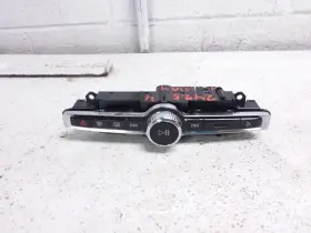 31346789 VOLVO Temperature Control Front Dash XC90 #2