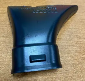 31369370 VOLVO Row Air Outlet #3