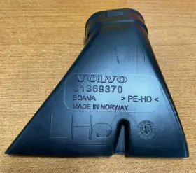 31369370 VOLVO Row Air Outlet