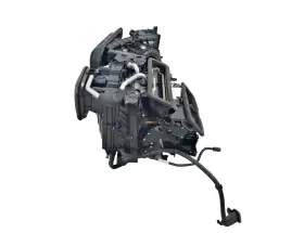 31369492 VOLVO Hvac Ac Climate Heater Blower Housing Box XC90 #2