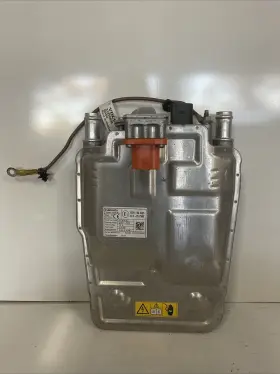 31418830 VOLVO Parking Heater High Voltage XC90