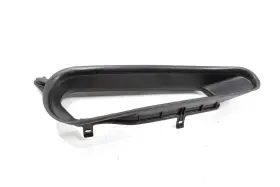 31425363 VOLVO Hvac Heater Air Duct Inlet Plenum Connector #2
