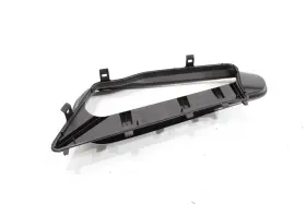 31425363 VOLVO Hvac Heater Air Duct Inlet Plenum Connector #3