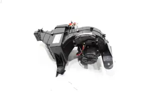 31449328 VOLVO Rear Climate Ac Heater Blower Housing Box XC90 #2