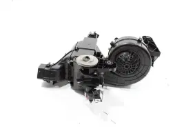 31449328 VOLVO Rear Climate Ac Heater Blower Housing Box XC90 #3
