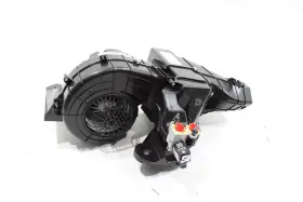 31449328 VOLVO Rear Climate Ac Heater Blower Housing Box XC90