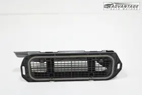 31479507 VOLVO Hvac Heater Cabin Air Inlet Duct Grille XC40