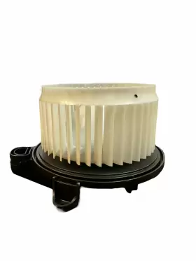 31497510 VOLVO Blower Hvac Motor Xc #2